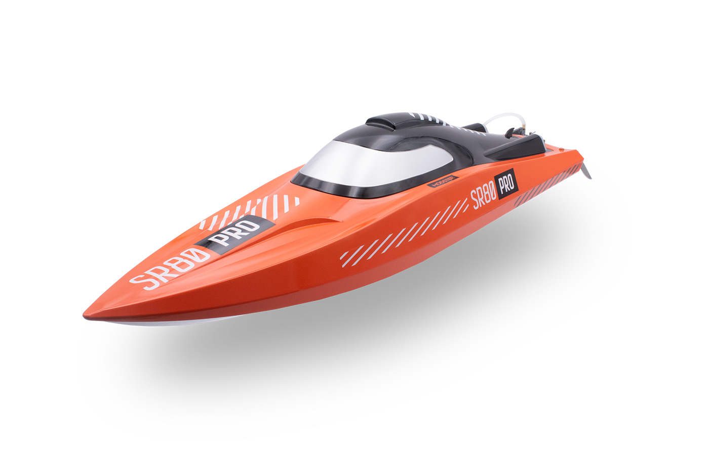 Racemasters rc boat sales